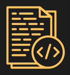 design icon