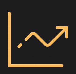 mobile app icon