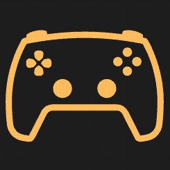 camera icon